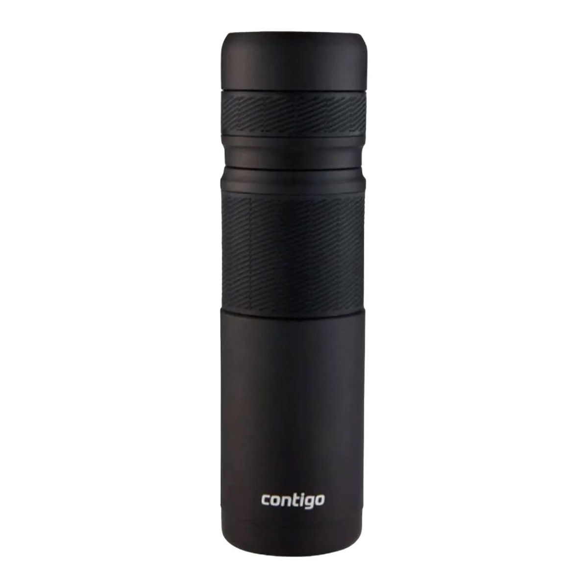 CONTIGO - Termo 739 ml Contigo Thermalock Contigo