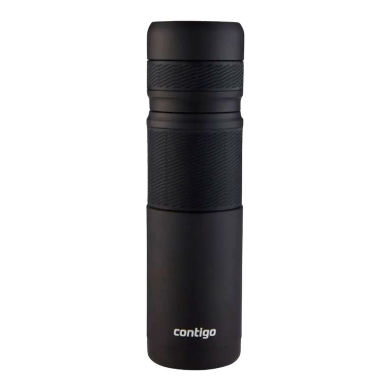 CONTIGO - Termo 739 ml Contigo Thermalock Contigo