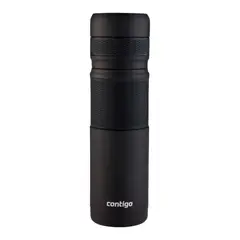 CONTIGO - Termo 739 ml Thermalock