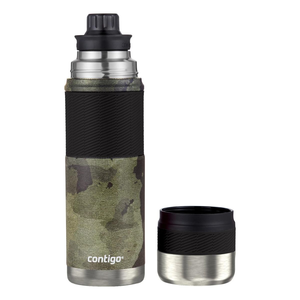 CONTIGO - Termo 739 ml Contigo Thermalock Contigo