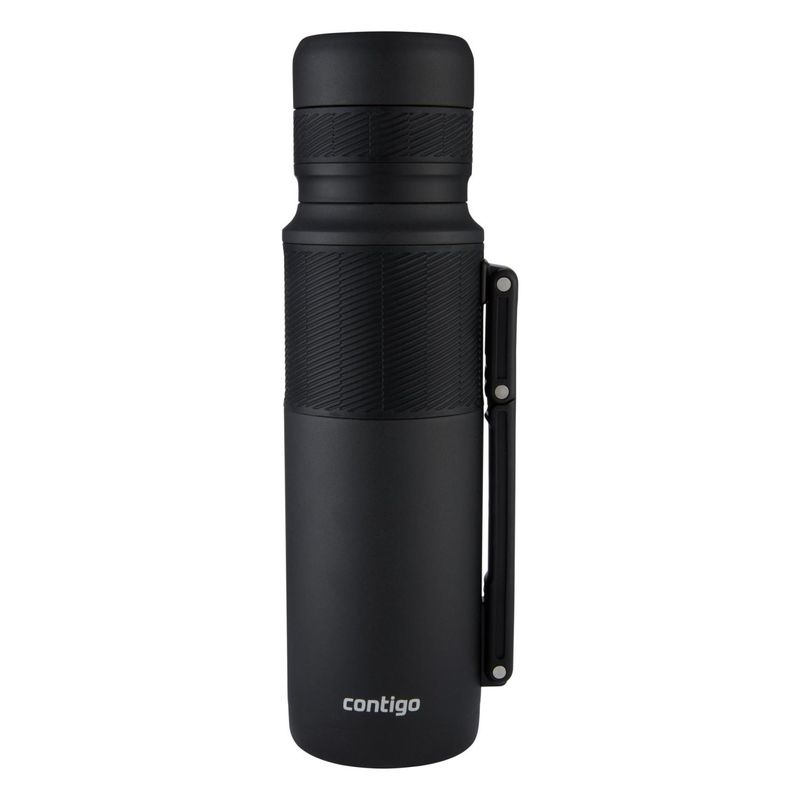 CONTIGO - Termo 1,18 Litros Contigo Thermalock Contigo
