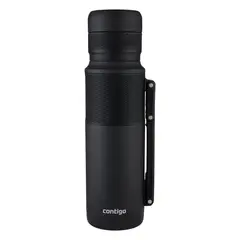 CONTIGO - Termo 1,18 Litros Thermalock
