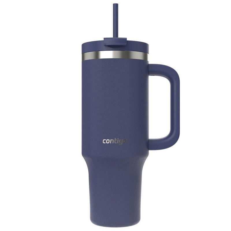 CONTIGO - Vaso Térmico 1,18 Litros Contigo Streeterville Contigo