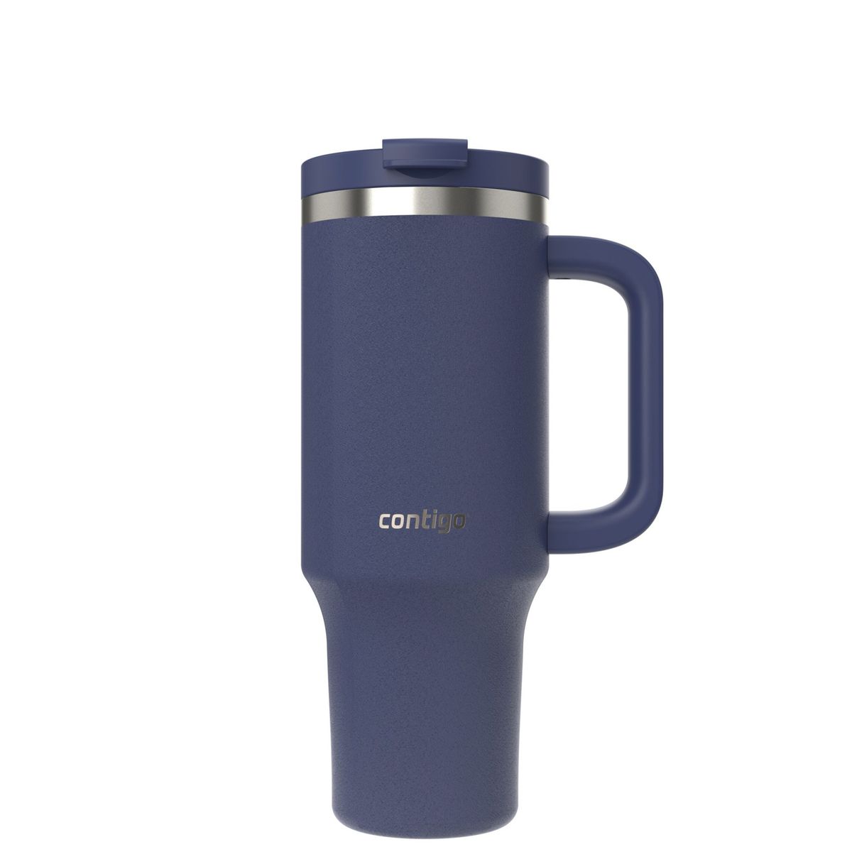 CONTIGO - Vaso Térmico 1,18 Litros Contigo Streeterville Contigo
