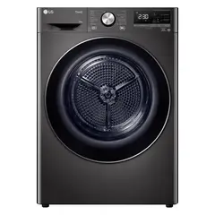 LG - Secadora 10Kg DF10BVC2S6R.BBL