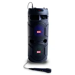 BLIK - Parlante Karaoke Screamer 3