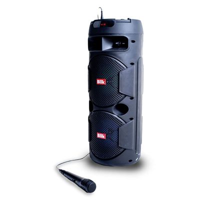 Imagen 2 del producto Parlante Karaoke Screamer 3