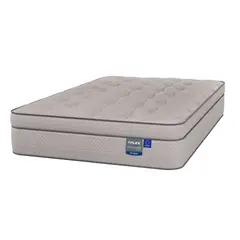 FLEX - Colchón Natural Pocket 1.5 Plazas