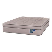 Colchón Natural Pocket 2 Plazas