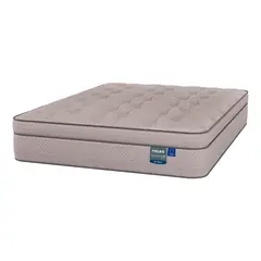 FLEX - Colchón Natural Pocket 2 Plazas
