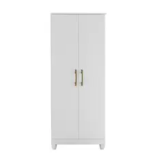 DI PORETTI - Multiuso 2 Puertas Jade