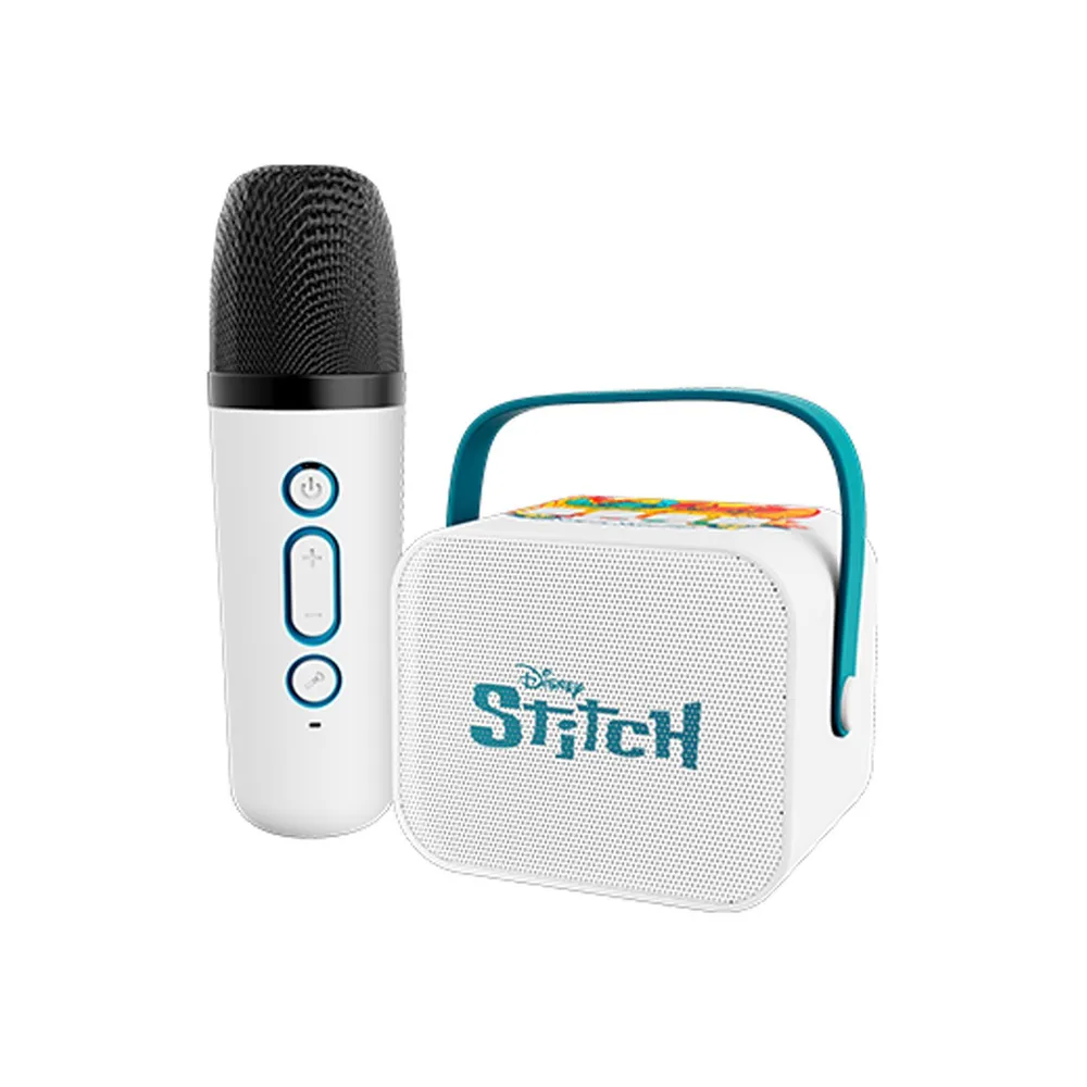Xtech XTS-D622ST Stitch Blanco, foto 14