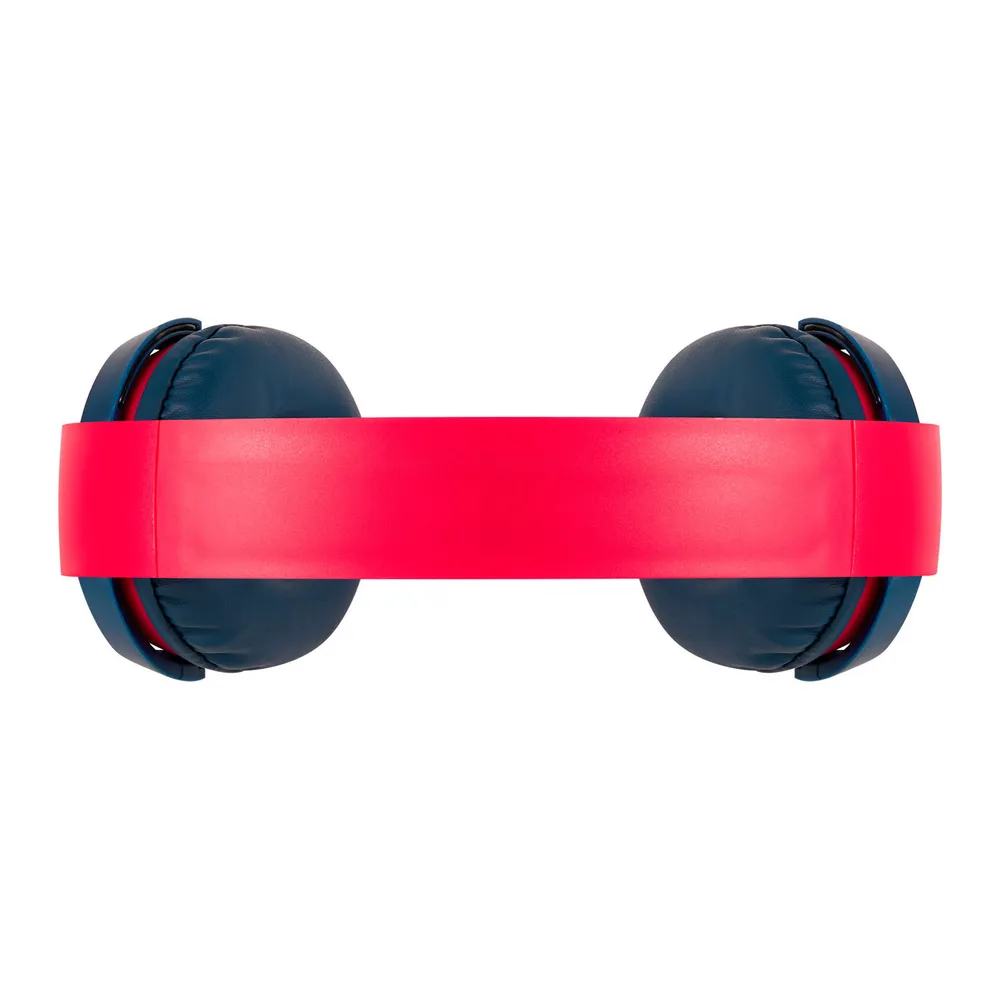 Vais Spider-Man 9955-SM Rojo, foto 5