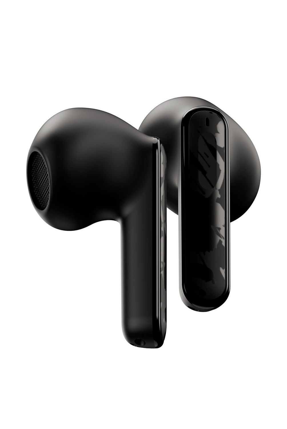KLIP XTREME Audífono Bluetooth In-ear Tws Deadpoolkte-007M Klip
