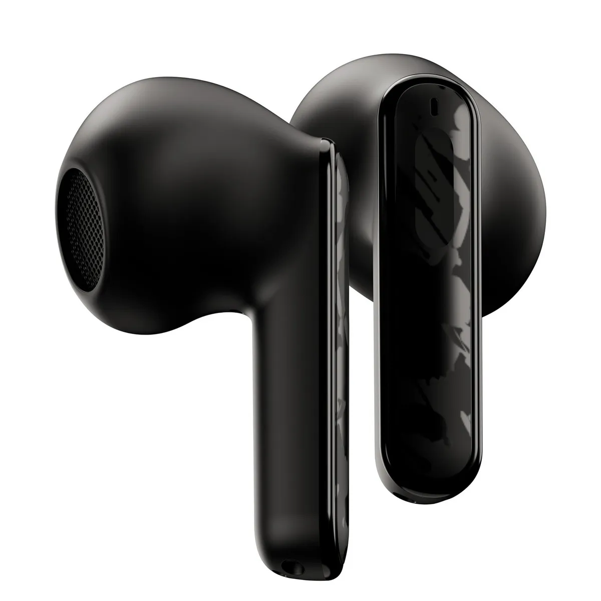 KLIP XTREM - Audífono Bluetooth In-ear Tws Deadpoolkte-007M Klip Xtrem