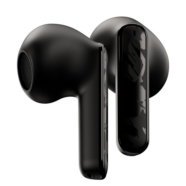 KLIP XTREM - Audífono Bluetooth In-ear Tws Deadpoolkte-007M Klip Xtrem