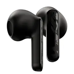KLIP XTREM - Audífono Bluetooth In-ear Tws Deadpoolkte-007M