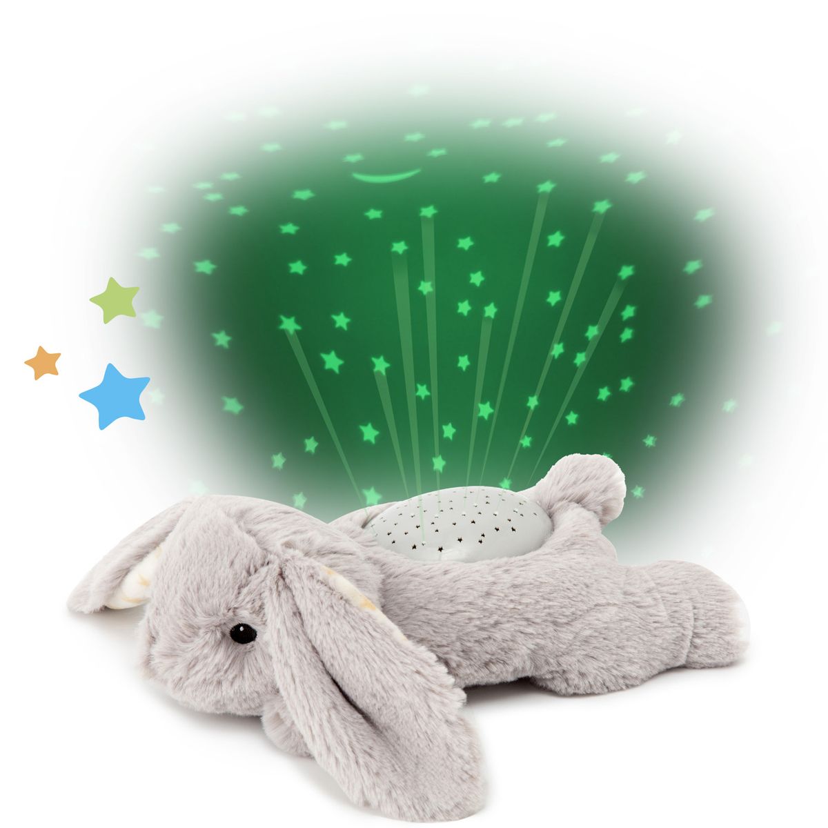 CLOUD B - Proyector Bennie El Conejo Dream Buddies Cloud B