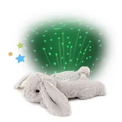 CLOUD B - Proyector Bennie El Conejo Dream Buddies