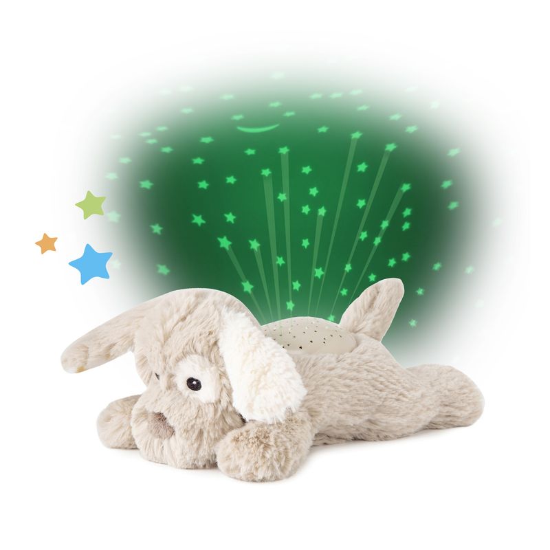 CLOUD B - Proyector Patch El Cachorro Dream Buddies Cloud B