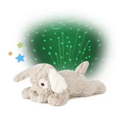 CLOUD B - Proyector Patch El Cachorro Dream Buddies