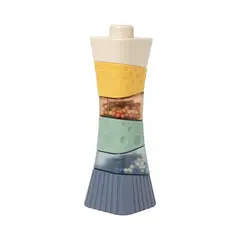 BABY TO LOVE - Torre Sensorial Apilable