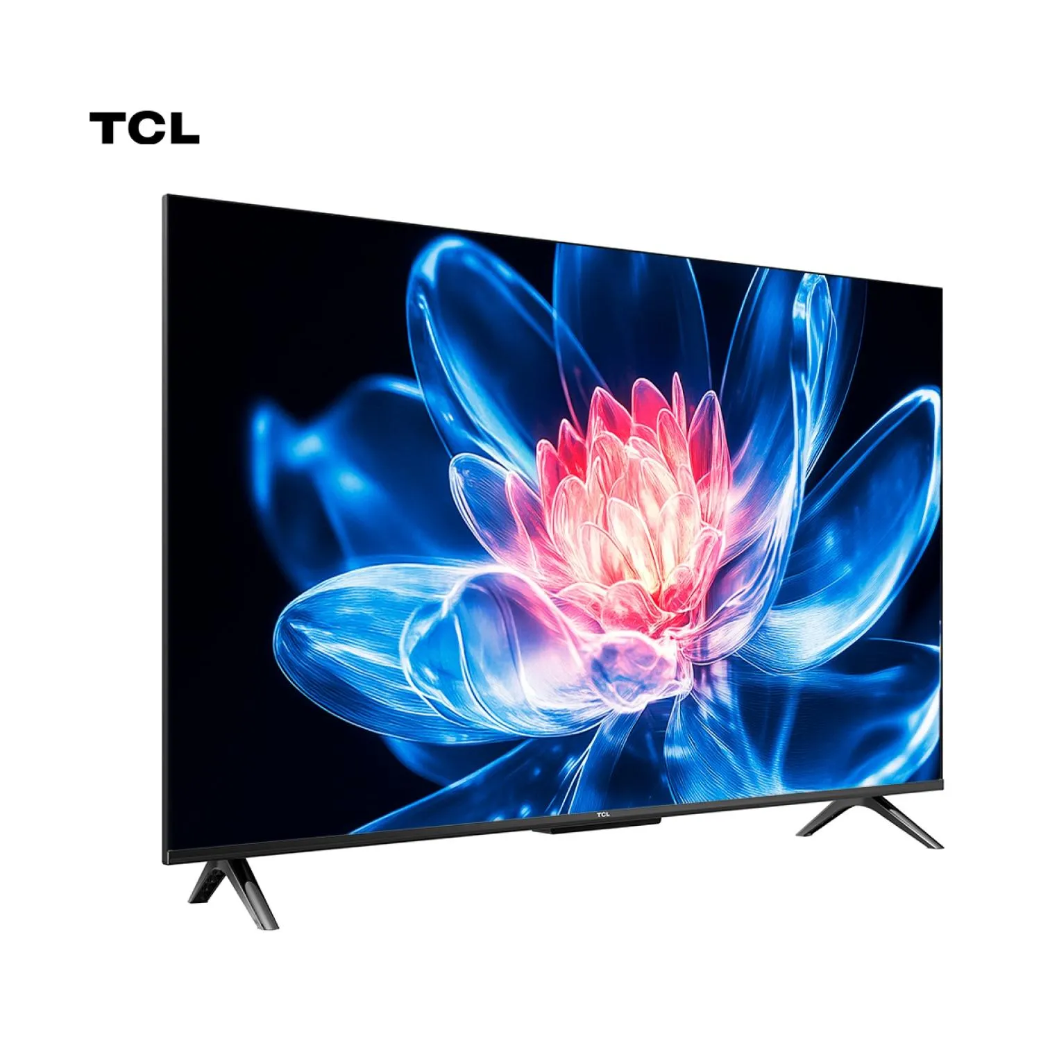 TCL Smart TV QLED 43