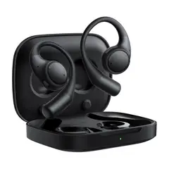 HONOR - Audífono Bluetooth Earbuds Open Ear Black