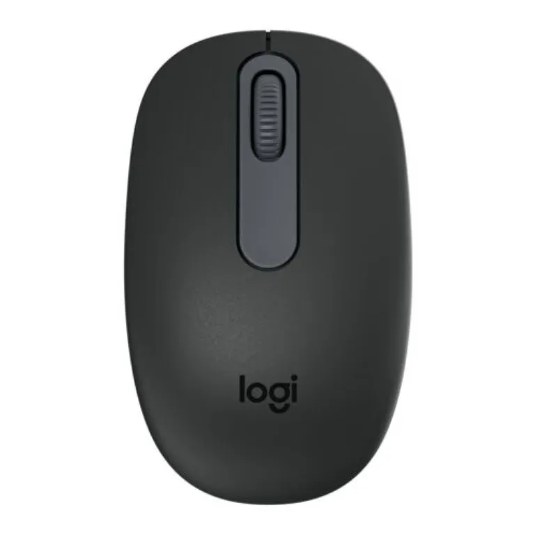 Mouse Bluetooth M196