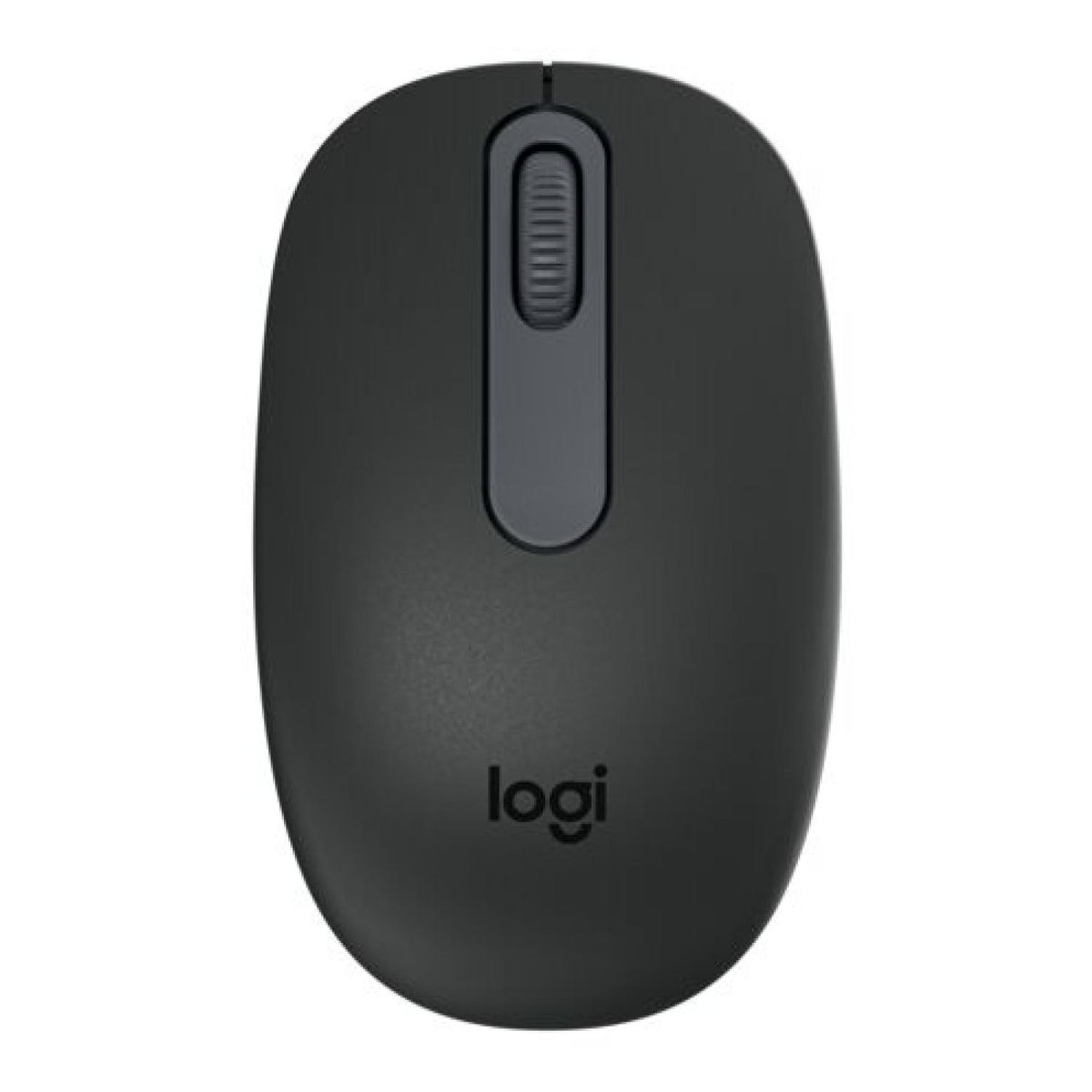 LOGITECH - Mouse Bluetooth M196 Logitech