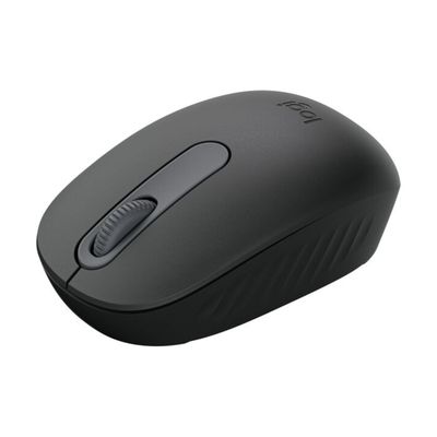 Imagen 2 del producto Mouse Bluetooth M196 Grafito
