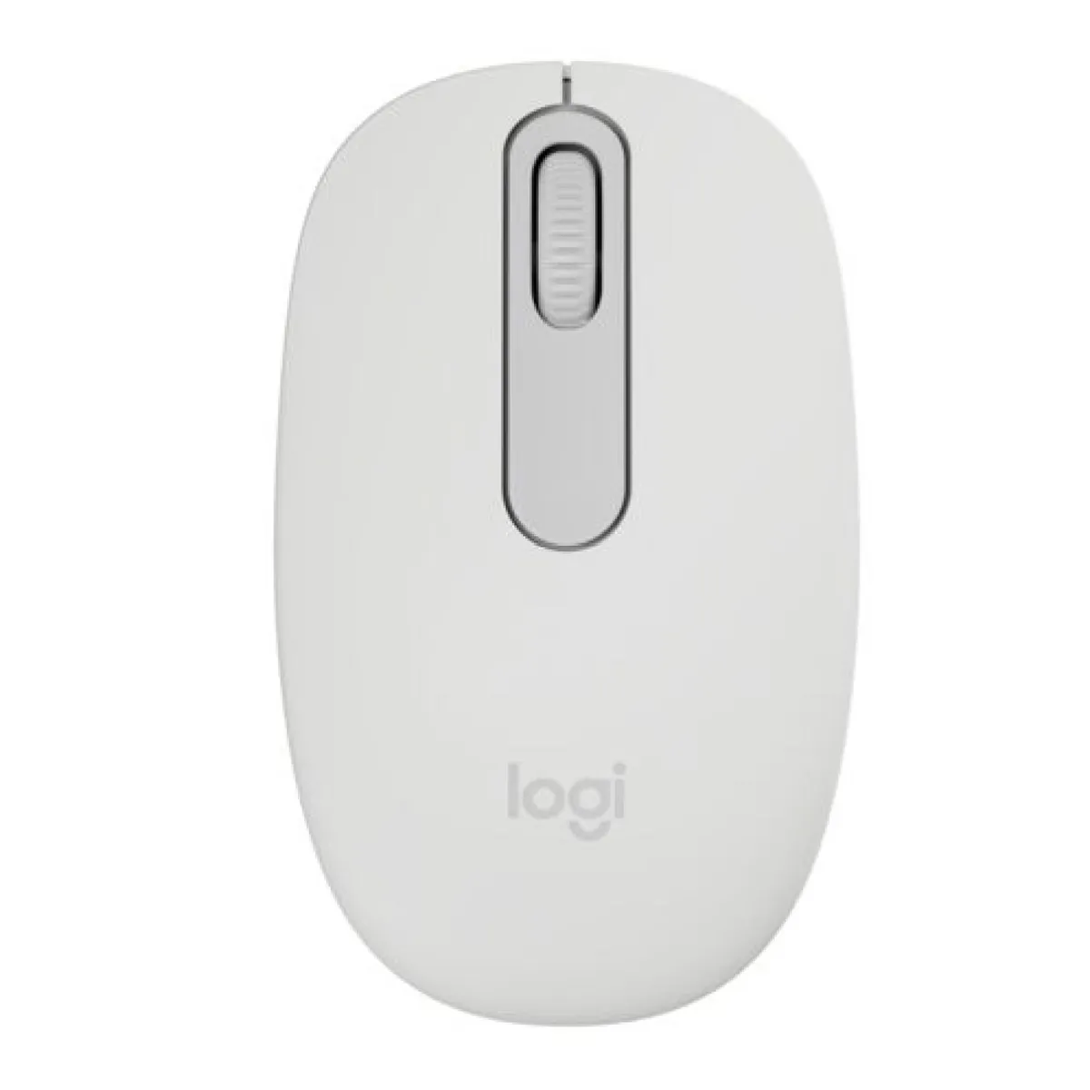 LOGITECH - Mouse Bluetooth M196 Logitech