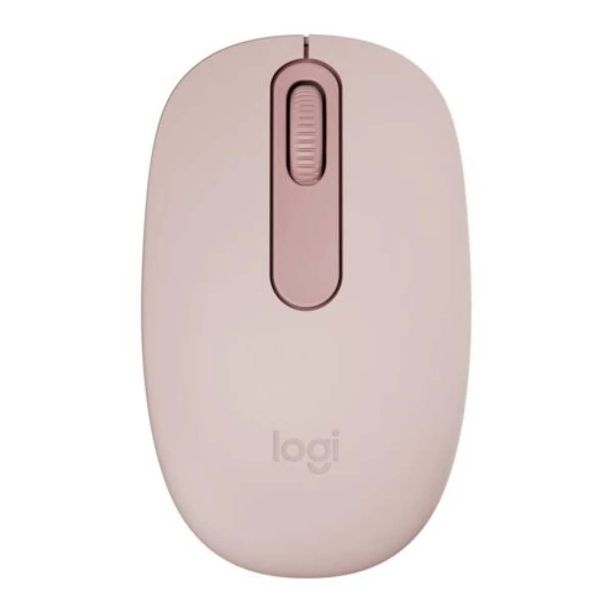 LOGITECH - Mouse Bluetooth M196 Logitech