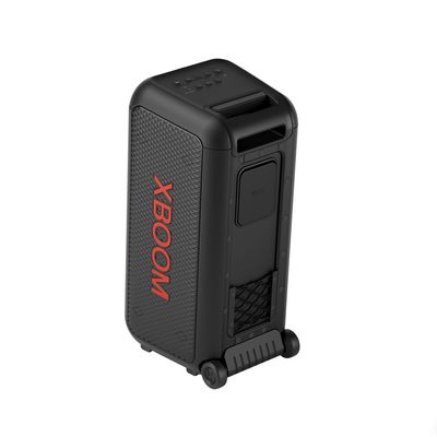 Imagen 2 del producto Xboom Parlante Bluetooth XL7T250W