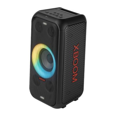 Imagen 2 del producto Xboom Parlante Bluetooth XL5T200W