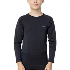 TOP - Primera Capa Niño