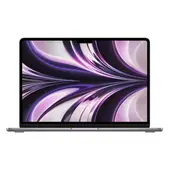 APPLE - MacBook Air 13"(M2 (8n CPU ,8n GPU), 16GB RAM, 256GB SSD)