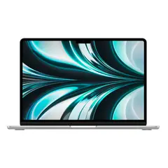 APPLE - MacBook Air 13"(M2 (8n CPU ,8n GPU), 16GB RAM, 256GB SSD)