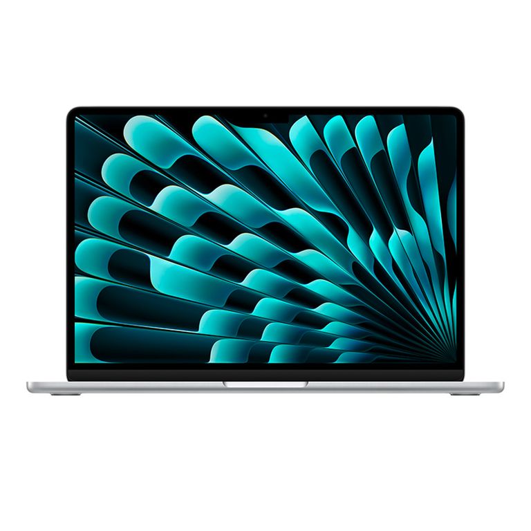 MacBook Air M3チップ搭載13インチノート Air MacBook 2024 Apple Amazon.co.jp: シルバー 13インチ 16GB／256GB M3 MacBook本体