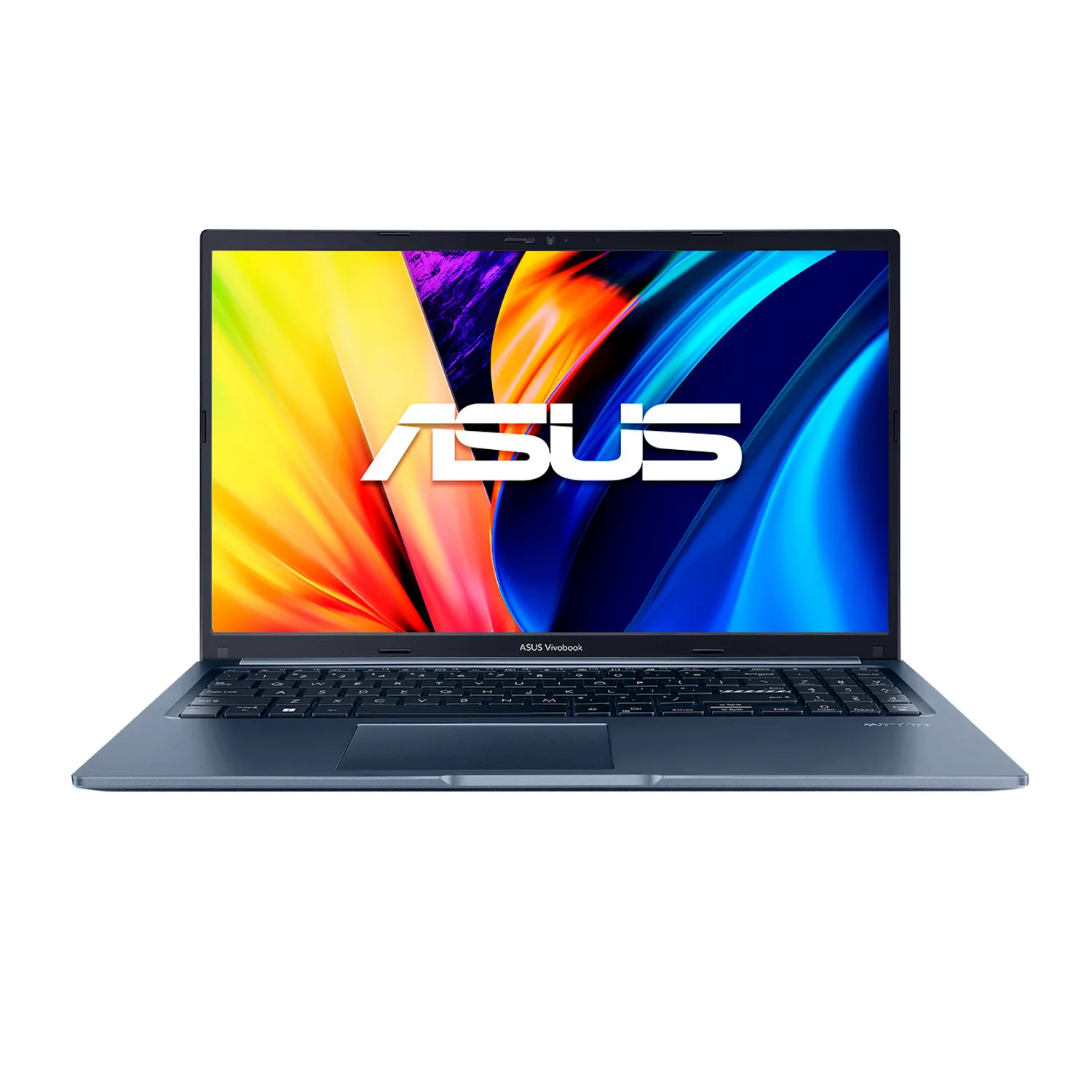 ASUS Notebook Asus Vivobook 15 M1502 AMD Ryzen 7 16GB RAM 512GB