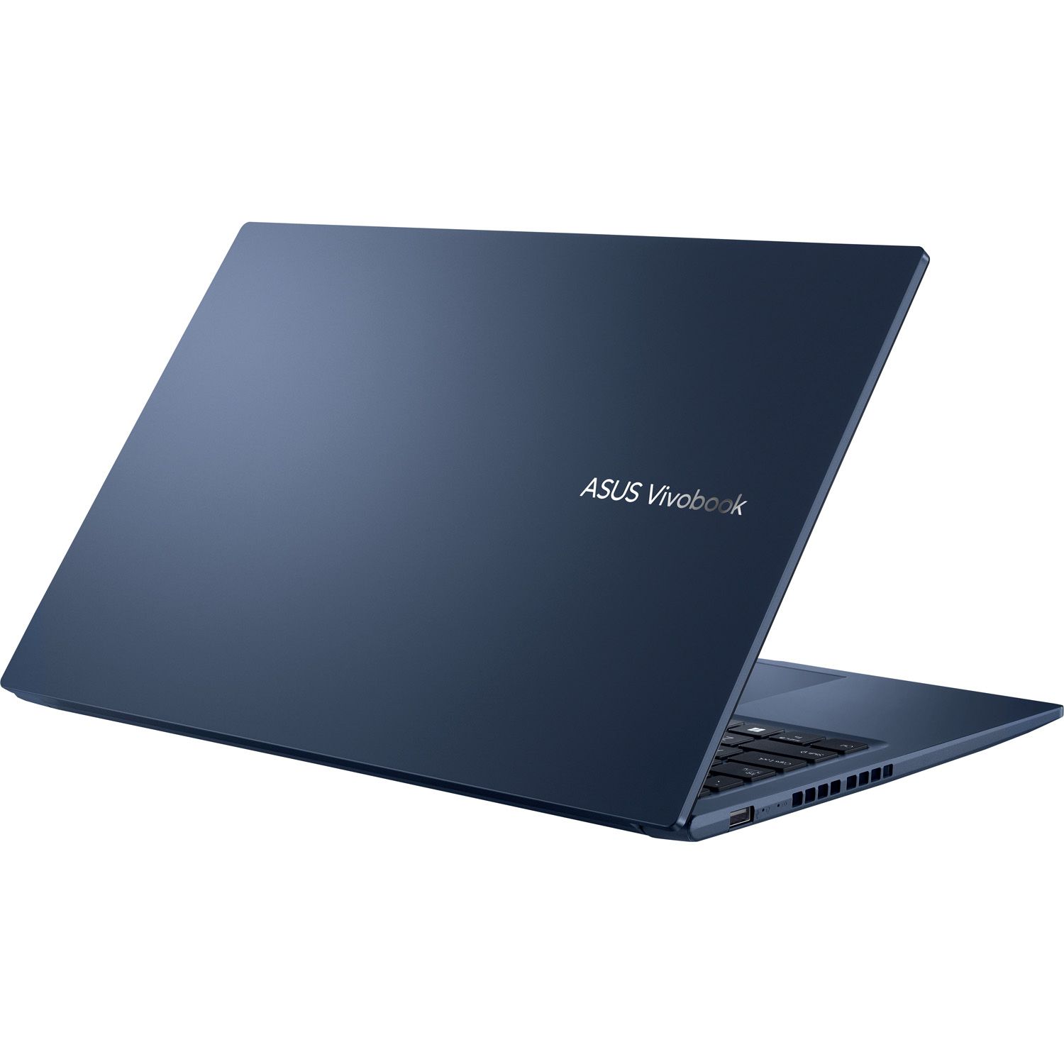 ASUS Notebook Asus Vivobook 15 M1502 AMD Ryzen 7 16GB RAM 512GB