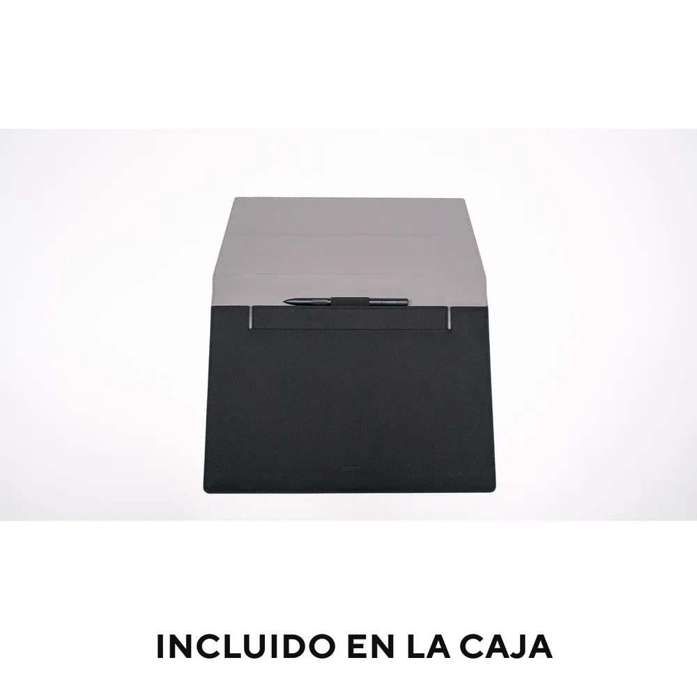 Notebooks Zenbook Duo UX8406 Intel Core Ultra 9 32GB SSD 1TB SSD 14” 3K 120 Hz Touch Screen, foto 3