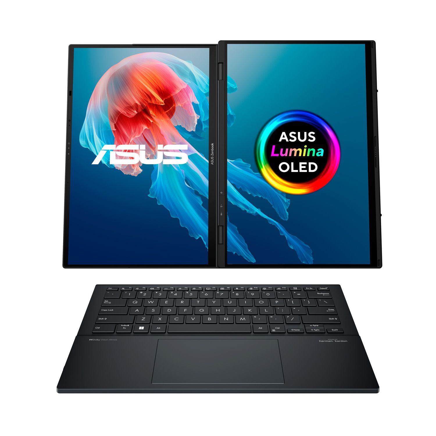 【ジャンク】asus zenbook 2026年最新】Zenbook ジャンクの人気アイテム - メルカリ