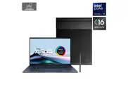 cortile 高性能Ryzen 7　16GB SSD512GB cortile 高性能Ryzen7 5700U 16GB SSD512GB Amazon.co.jp