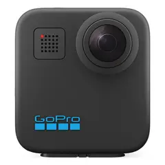 GOPRO - Camara Max 4K Ultra HD