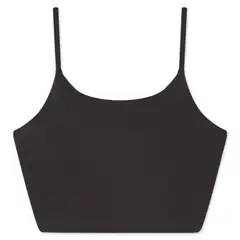 LGND - Peto Deportivo Tank Bra Mujer