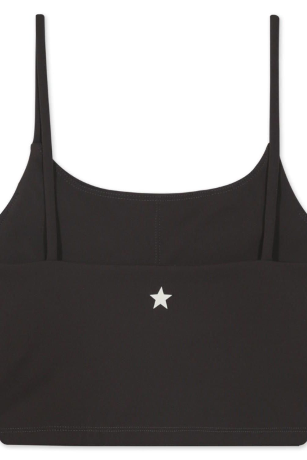 LGND - Peto Deportivo Tank Bra Mujer Lgnd