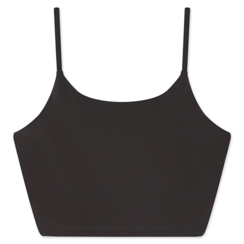 LGND - Peto Deportivo Tank Bra Mujer Lgnd