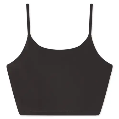 LGND - Peto Deportivo Tank Bra Mujer
