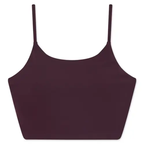 LGND - Peto Deportivo Tank Bra Mujer